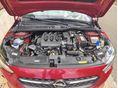 OPEL CORSA 2020/9 - 3
