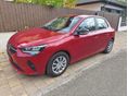 OPEL CORSA 2020/9 - 4