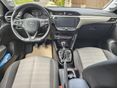 OPEL CORSA 2020/9 - 5