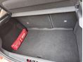 OPEL CORSA 2020/9 - 6