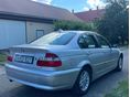 BMW 316 2002/3 - 3