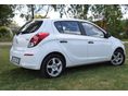 HYUNDAI I20 2014/11 - 4