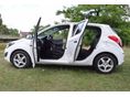 HYUNDAI I20 2014/11 - 5