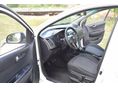HYUNDAI I20 2014/11 - 6