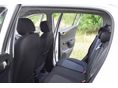 HYUNDAI I20 2014/11 - 7