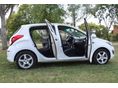 HYUNDAI I20 2014/11 - 8