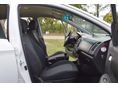 HYUNDAI I20 2014/11 - 9