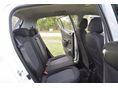 HYUNDAI I20 2014/11 - 10