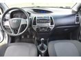 HYUNDAI I20 2014/11 - 11