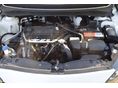 HYUNDAI I20 2014/11 - 12