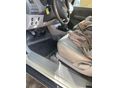 TOYOTA HILUX 2007/9 - 5