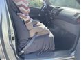 TOYOTA HILUX 2007/9 - 7