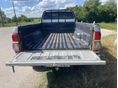 TOYOTA HILUX 2007/9 - 8