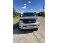 TOYOTA HILUX 2007/9 - 9