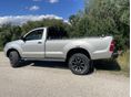TOYOTA HILUX 2007/9 - 11