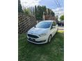 FORD C-MAX 2017/6 - 2