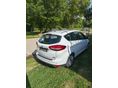 FORD C-MAX 2017/6 - 3