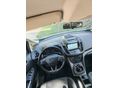 FORD C-MAX 2017/6 - 4