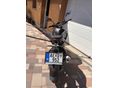 KEEWAY RKF 125 2022 - 3