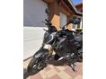 KEEWAY RKF 125 2022 - 4