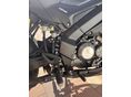 KEEWAY RKF 125 2022 - 5