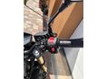 KEEWAY RKF 125 2022 - 6