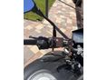KEEWAY RKF 125 2022 - 7
