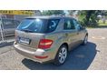 MERCEDES-BENZ ML 350 2009/5 - 3