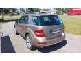 MERCEDES-BENZ ML 350 2009/5 - 4