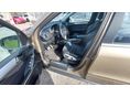 MERCEDES-BENZ ML 350 2009/5 - 5