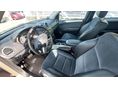 MERCEDES-BENZ ML 350 2009/5 - 6