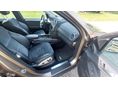 MERCEDES-BENZ ML 350 2009/5 - 7
