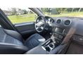 MERCEDES-BENZ ML 350 2009/5 - 8