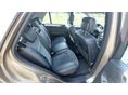 MERCEDES-BENZ ML 350 2009/5 - 9