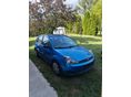 FORD FIESTA 2005/10 - 2