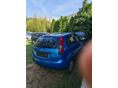 FORD FIESTA 2005/10 - 3