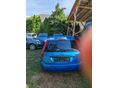 FORD FIESTA 2005/10 - 4