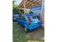 FORD FIESTA 2005/10 - 5