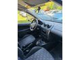 FORD FIESTA 2005/10 - 6