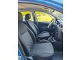 FORD FIESTA 2005/10 - 7