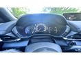 MAZDA MX-30 2021 - 5