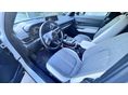 MAZDA MX-30 2021 - 6