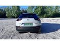 MAZDA MX-30 2021 - 10