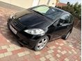 MERCEDES-BENZ A 180 2007 - 1