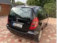 MERCEDES-BENZ A 180 2007 - 2