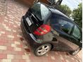 MERCEDES-BENZ A 180 2007 - 3