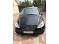 MERCEDES-BENZ A 180 2007 - 4