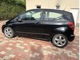MERCEDES-BENZ A 180 2007 - 5