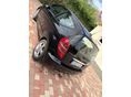 MERCEDES-BENZ A 180 2007 - 6