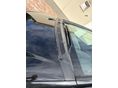 MERCEDES-BENZ A 180 2007 - 7